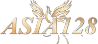 Sawit88